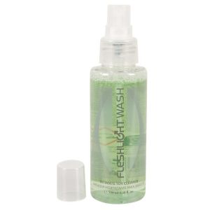 Fleshlight Wash 100 ml - image 2