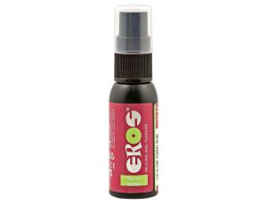 EROS Women Relax 30 ml - image 2