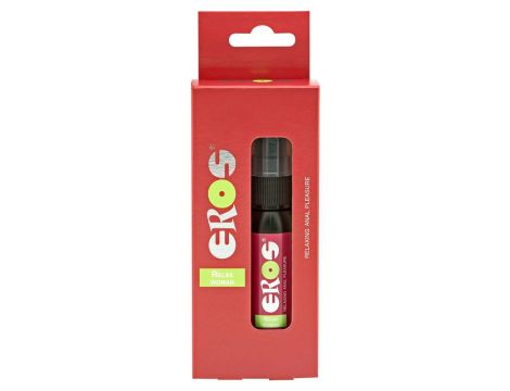 EROS Women Relax 30 ml