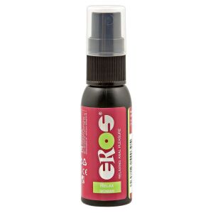 EROS Women Relax 30 ml - image 2