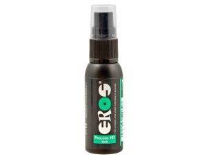 EROS 101 ProLong 30 ml - image 2