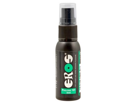 EROS 101 ProLong 30 ml - 2