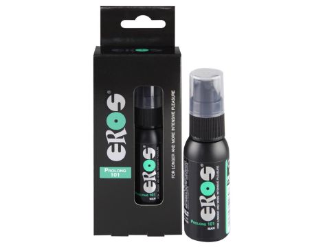 EROS 101 ProLong 30 ml - 3