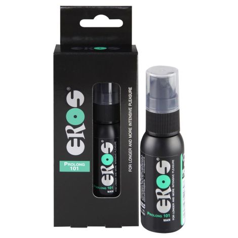 EROS 101 ProLong 30 ml - 3