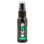 EROS 101 ProLong 30 ml - 3