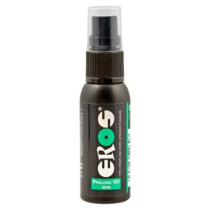 EROS 101 ProLong 30 ml - image 2