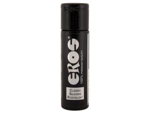 EROS Bodyglide 30 ml - image 2