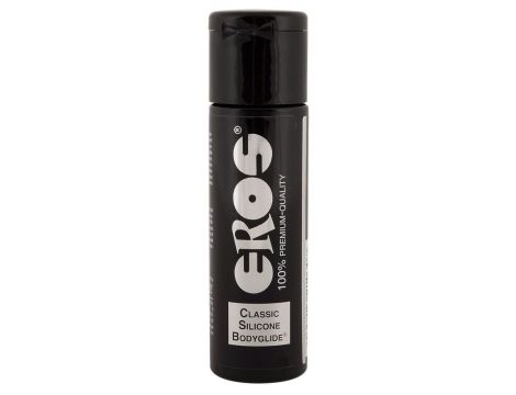 EROS Bodyglide 30 ml