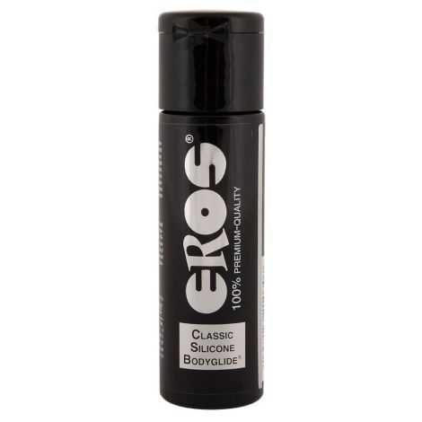 EROS Bodyglide 30 ml