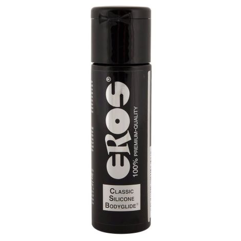 EROS Bodyglide 30 ml - 2