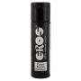 EROS Bodyglide 30 ml - 3