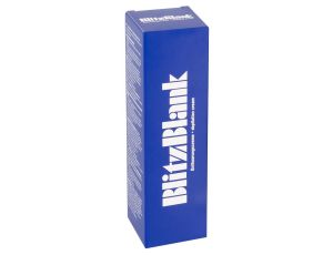 BlitzBlank shaving cream 125ml