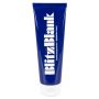 BlitzBlank shaving cream 125ml - 3