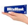 BlitzBlank shaving cream 125ml - 5