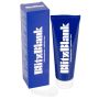 BlitzBlank shaving cream 125ml - 7