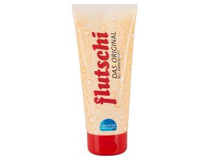 Flutschi - Original 200ml