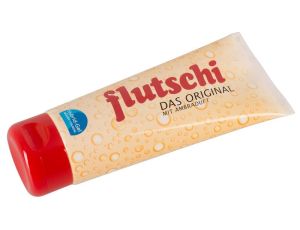 Flutschi - Original 200ml - image 2