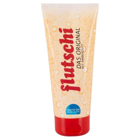 Flutschi - Original 200ml