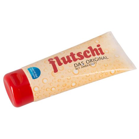 Flutschi - Original 200ml - 2