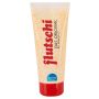 Flutschi - Original 200ml - 2