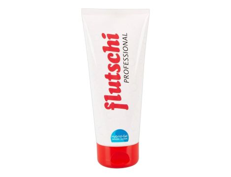 Flutschi Professional 200ml