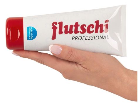 Flutschi Professional 200ml - 3