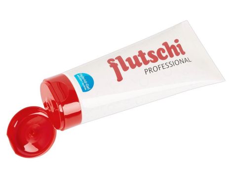 Flutschi Professional 200ml - 4