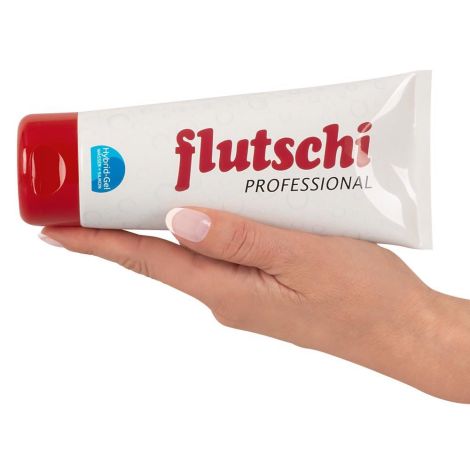 Flutschi Professional 200ml - 3