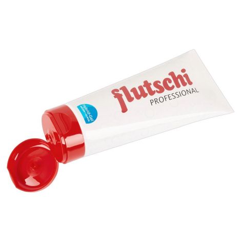 Flutschi Professional 200ml - 4