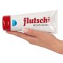 Flutschi Professional 200ml - 4