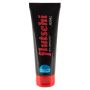 Flutschi anal 80 ml lub. - 2