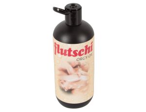 Flutschi-Orgy-Oil 500ml - image 2