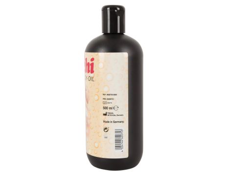 Flutschi-Orgy-Oil 500ml - 4