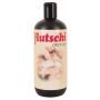 Flutschi-Orgy-Oil 500ml - 2