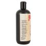 Flutschi-Orgy-Oil 500ml - 4