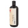 Flutschi-Orgy-Oil 500ml - 5