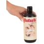 Flutschi-Orgy-Oil 500ml - 7