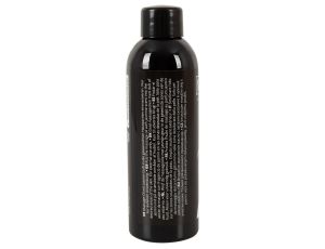 Jasmine Erotic Massage Oil 100 - image 2