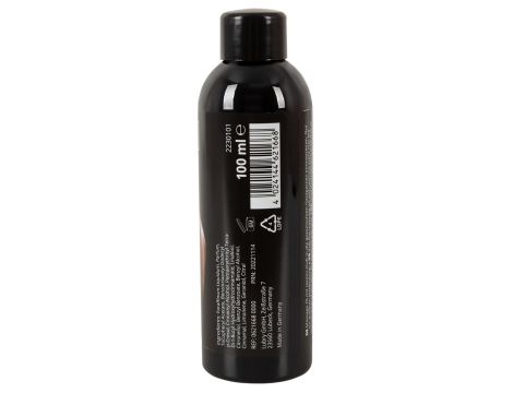 Jasmine Erotic Massage Oil 100 - 3