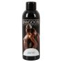 Jasmine Erotic Massage Oil 100 - 2