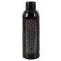 Jasmine Erotic Massage Oil 100 - 3