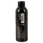 Jasmine Erotic Massage Oil 100 - 4