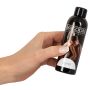 Jasmine Erotic Massage Oil 100 - 5