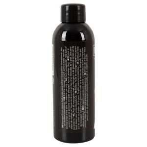 Jasmine Erotic Massage Oil 100 - image 2