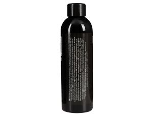 Jasmine Erotic Massage Oil 200 - image 2