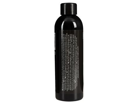 Jasmine Erotic Massage Oil 200 - 2