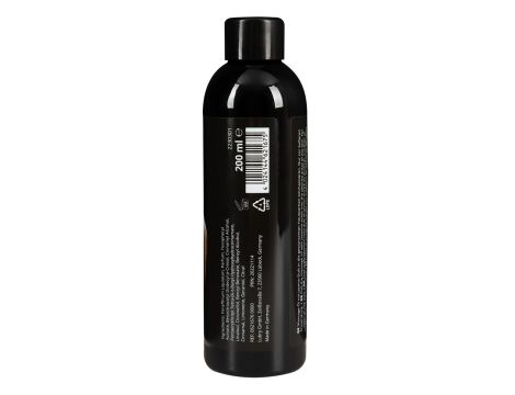 Jasmine Erotic Massage Oil 200 - 3