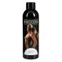 Jasmine Erotic Massage Oil 200 - 2