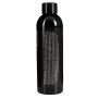 Jasmine Erotic Massage Oil 200 - 3