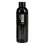 Jasmine Erotic Massage Oil 200 - 4